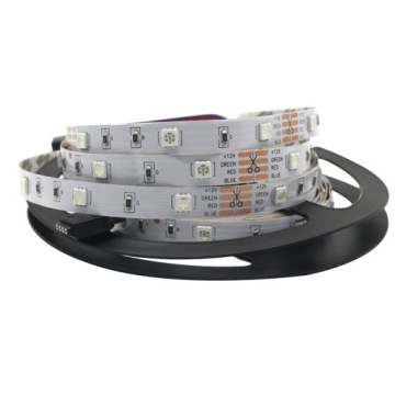 Блок питания LED BAND 10m RGB + WHITE 5050 PILOT