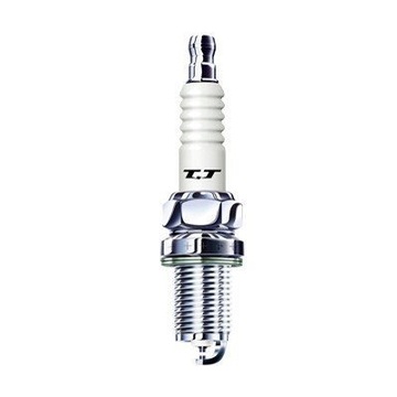 ŚWIECA DENSO TWIN TIP KH16TT 4605 4 SZTUKI