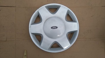 KOŁPAK FORD 13 ORYGINAŁ YS61-1130-BB