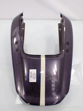 ЗАДНЯЯ СТОРОНА ЗАДНЕГО YAMAHA FAZER FZS 600 98