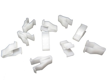 SPINKI GNIAZDA DESKI KONSOLI HYUNDAI VERACRUZ IX55