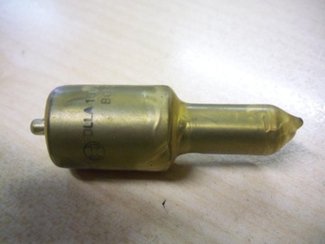 ФОРСУНКА STEYR DLLA150S421