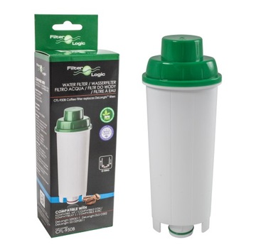 Filtr wody do ekspresu DeLonghi DLSC002 SER3017