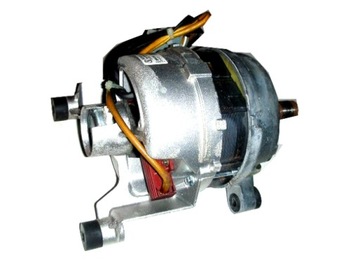 SILNIK PRALKA POLAR LT 1013