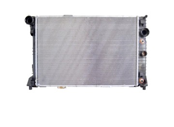 NOWY KOMPLET MERCEDES C-KLASA W204 C63 AMG 6,3B 07 08 09-