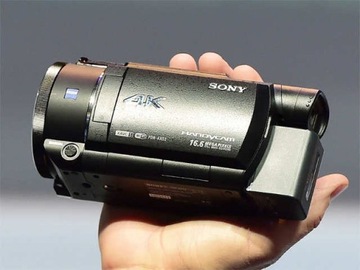 ЗАРЯДНОЕ УСТРОЙСТВО SONY DCR SR45 SR50 SR50E SR52 SR55E SR57