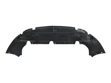 OSLONA SILNIKA FORD CMAX C MAX MK1 1 I LIFT 2007-