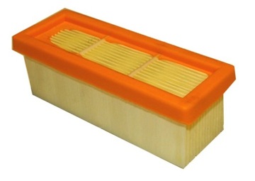 FILTR POWIETRZA HEPA DO PROFI 10.5 ORYGINAŁ !!