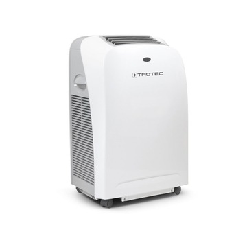 Портативный кондиционер TROTEC 2610S 34м2 3в1