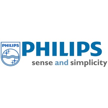 H4 PHILIPS 12V ЛАМПОЧКА С ДОЛГИМ СЛУЖБОМ