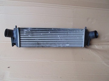 Intercooler Audi TT RS3 8J0145804B