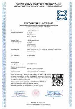 Чехлы на ФИАТ Панда 2 по индивидуальному заказу АВТО-ДЕКОР