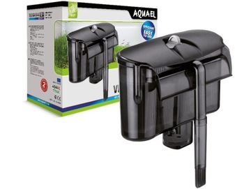 Фильтр внешний каскадный AQUAEL VERSAMAX 3 FZN-3