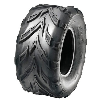 opona 19X7,00-8 QUAD ATV 19X7-8 OPONY QUADA ATV