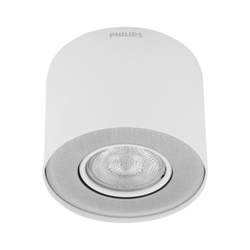 фото ориг. №13, Philips myliving led backlight stain phase, metal, 4, 5 в,