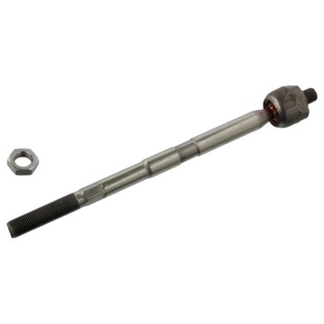 FEBI BILSTEIN 28542 Осевое соединение, рулевая тяга