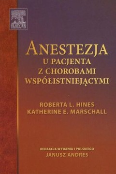 ANESTEZJA U PACJENTA Z CHOROBAMI WSPÓŁIST_kurier.0