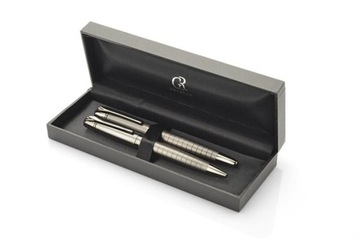 Шариковая ручка OREGONwriting SET