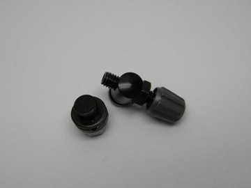 Shimano BR-IM41 Винт регулировки троса /AA140/