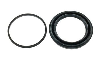 zestaw naprawczy zacisku Jeep Wrangler YJ TJ 90-06
