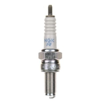 NGK CR9E 6263
