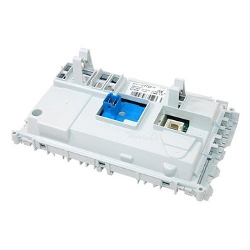 Moduł do pralki Whirlpool Bauknecht AWO/D WATE k1