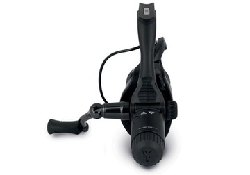 Катушка Fox Eos 10000