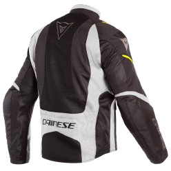 Куртка Dainese Sauris D-Dry 50