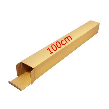 Dopłata do wysyłki taśm alu. LED w odcinkach 100cm