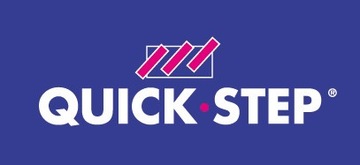 Зажимы Quick Step для стандартного плинтуса, 50 шт.