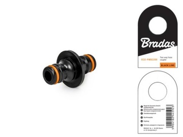 фото ориг. №7, Nipple bradas eco-pwb2200