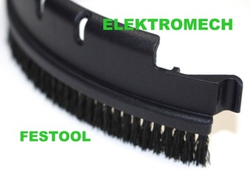 ЗАПАСНАЯ ЩЕТКА FESTOOL PLANEX LHS 225 495166