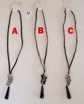 ОРИГИНАЛЬНОЕ ОЖЕРЕЛЬЕ УКРАШЕНИЕ ШЕИ P944