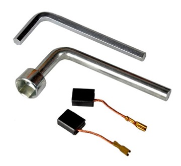 POLERKA SAMOCHODOWA 180mm DWUKIERUNKOWA 1350W