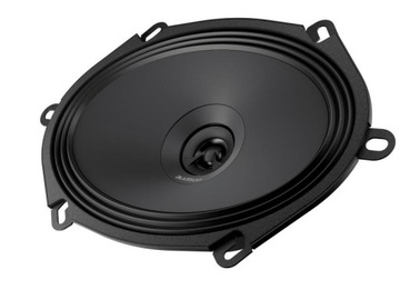 AUDISON APX 570 5X7 cala FORD MAZDA