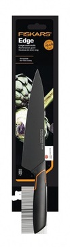 Nóż FISKARS Edge 978308 (19 cm)