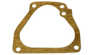 Uszczelka korpusu filtra paliwa MTZ 501117102