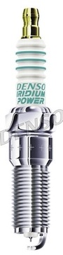 ŚWIECA DENSO IRIDIUM POWER ITV24 5341