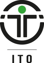 ИТО | Массовый кабель - разъем 25 мм2 | 90 см