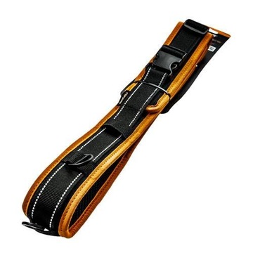 фото ориг. №3, Strap tools woodxpert