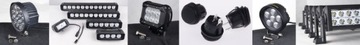 КАМЕРА ЗАДНЕГО НАПРАВЛЕНИЯ SONY 700 +15м МОНИТОР 9 дюймов 12-24В