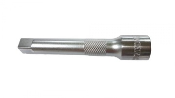 HONITON PRZEDŁUŻKA PRZEDŁUŻKI NASADKA 1/2 200 HIT