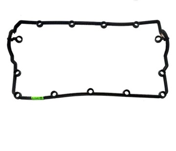 Uszczelka pokrywy zaworów 1,9TDI VW Seat Ford Audi