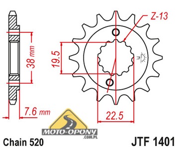 Комплект привода Suzuki LTZ 400 09-12 X-Ring GOLD