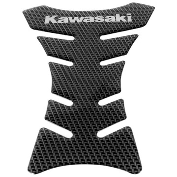 TANKPAD Kawasaki z750 z800 z1000