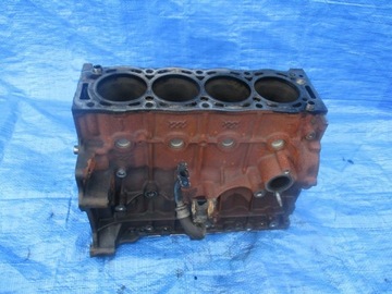 PEUGEOT 508 308 C4 C5 DS5 2.0HDI BLOK MOTOR