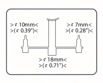 НОЖНОЙ НАСОС для МАТРАСА ДЛЯ БАССЕЙНА INTEX 68610