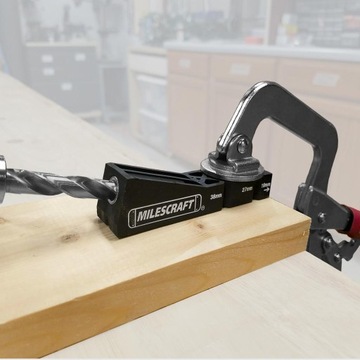 АДАПТЕР ДЛЯ ПОДКЛЮЧЕНИЯ БЕЗ ВОДЫ MILESCRAFT