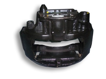 ZACISk HAMULCOWY ZACISKI NACZEPA BPW SN7174