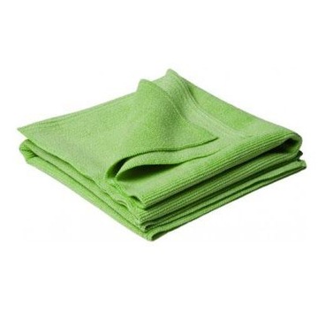 Flexipads Ręcznik z mikrofibry Wonder Towel 40x40